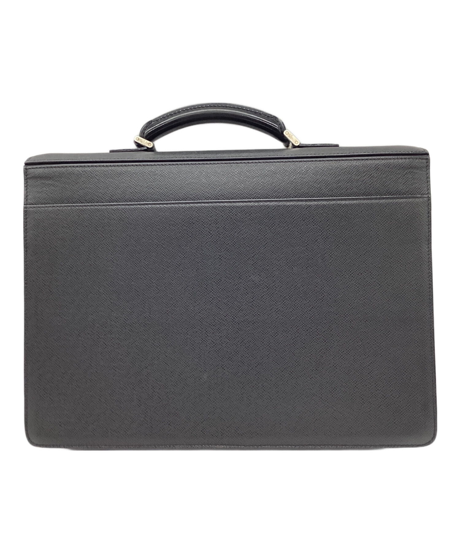 中古・古着通販】LOUIS VUITTON (ルイ ヴィトン) ブリーフケース