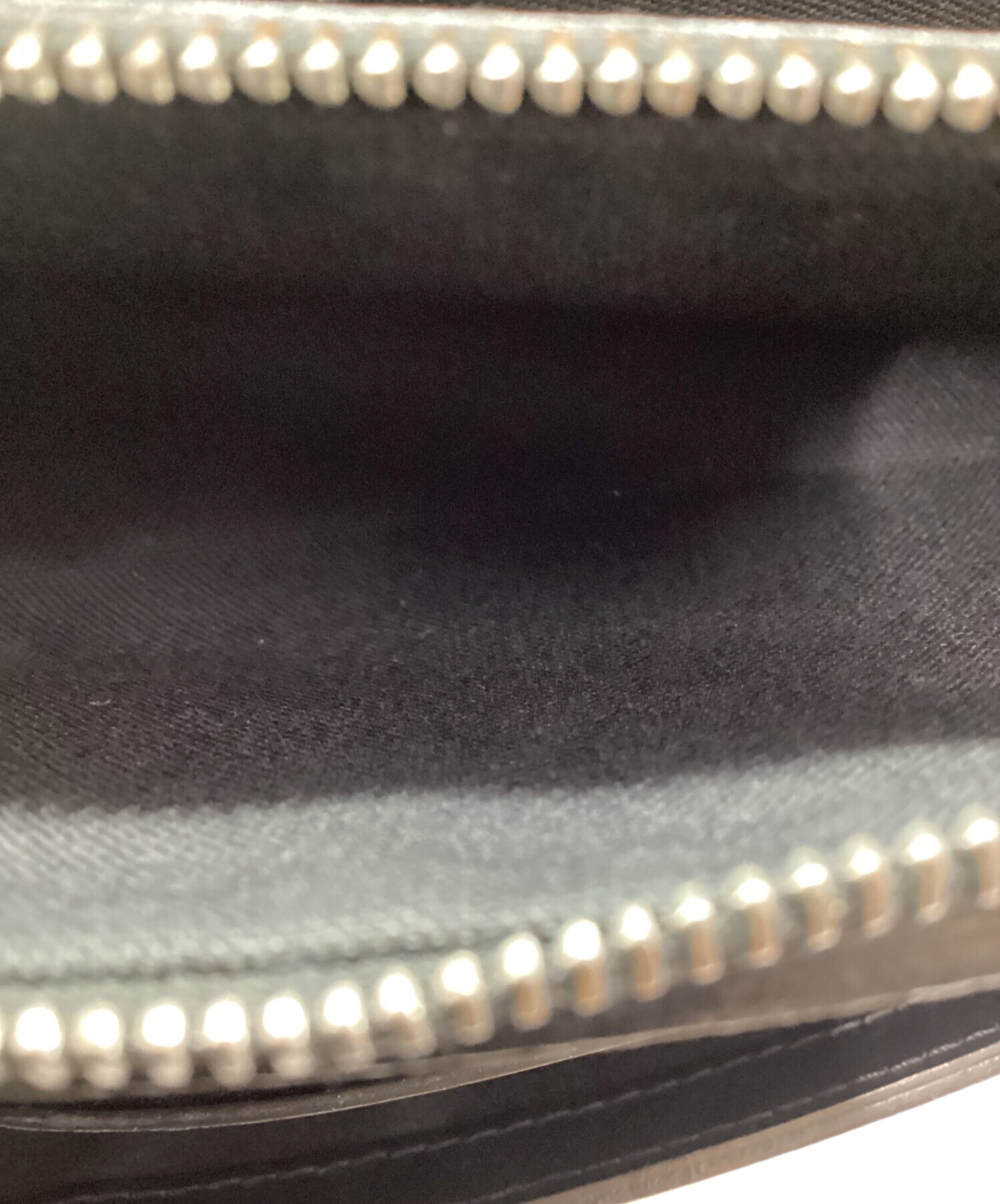 中古・古着通販】LOUIS VUITTON (ルイ ヴィトン) ブリーフケース