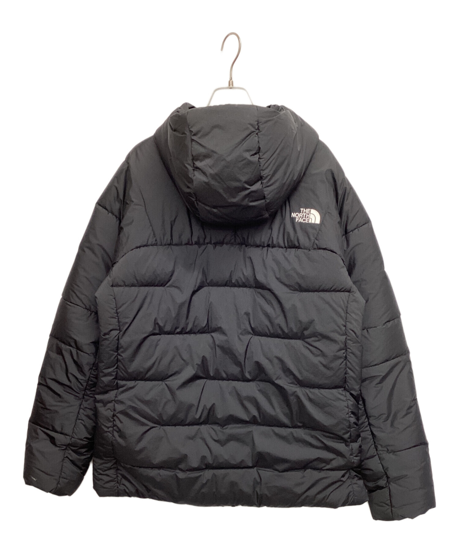 中古・古着通販】THE NORTH FACE (ザ ノース フェイス) 中綿ジャケット