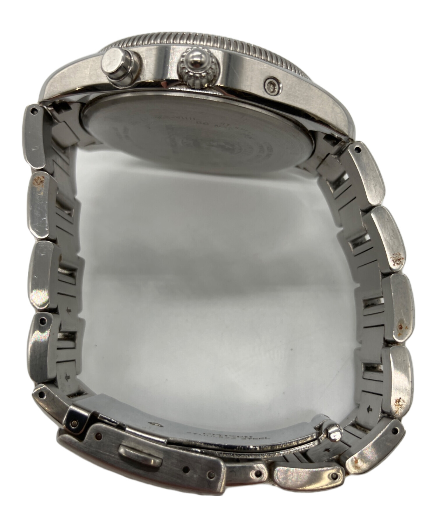 中古・古着通販】CITIZEN (シチズン) パイロットウォッチ｜ブランド