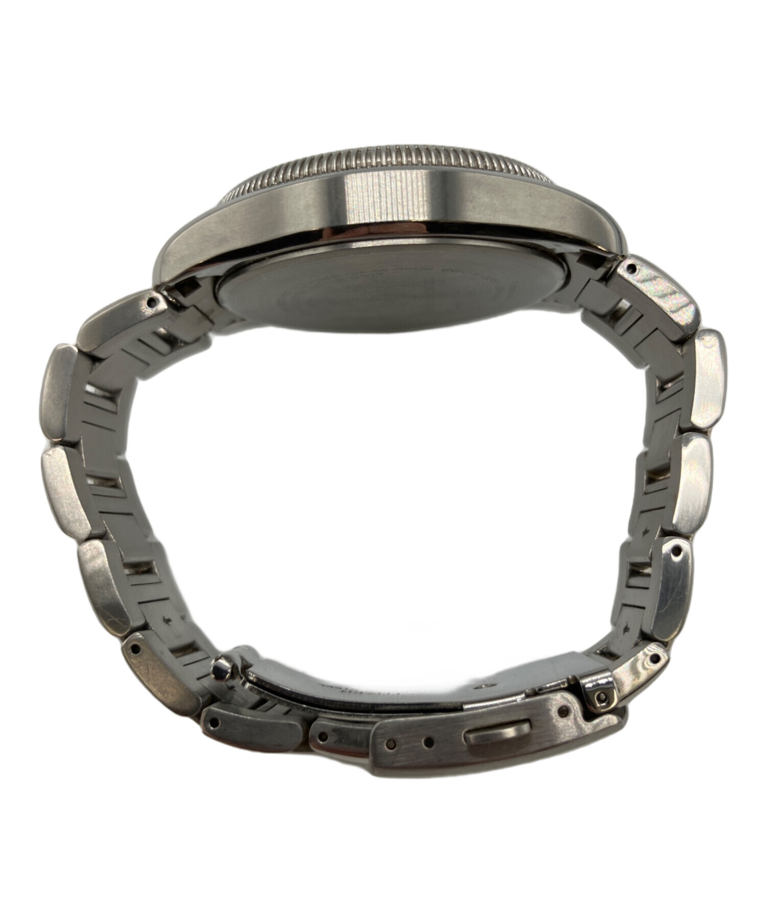 中古・古着通販】CITIZEN (シチズン) パイロットウォッチ｜ブランド