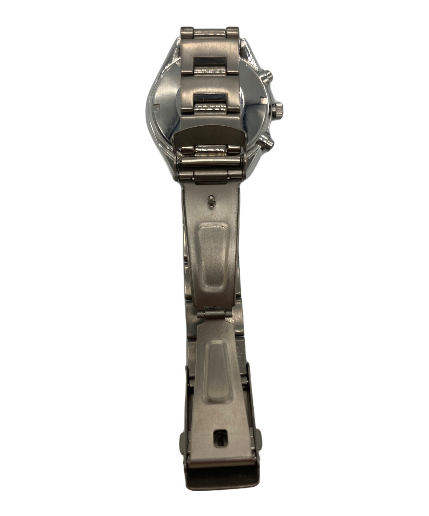 中古・古着通販】SEIKO (セイコー) 自動巻き｜ブランド・古着通販