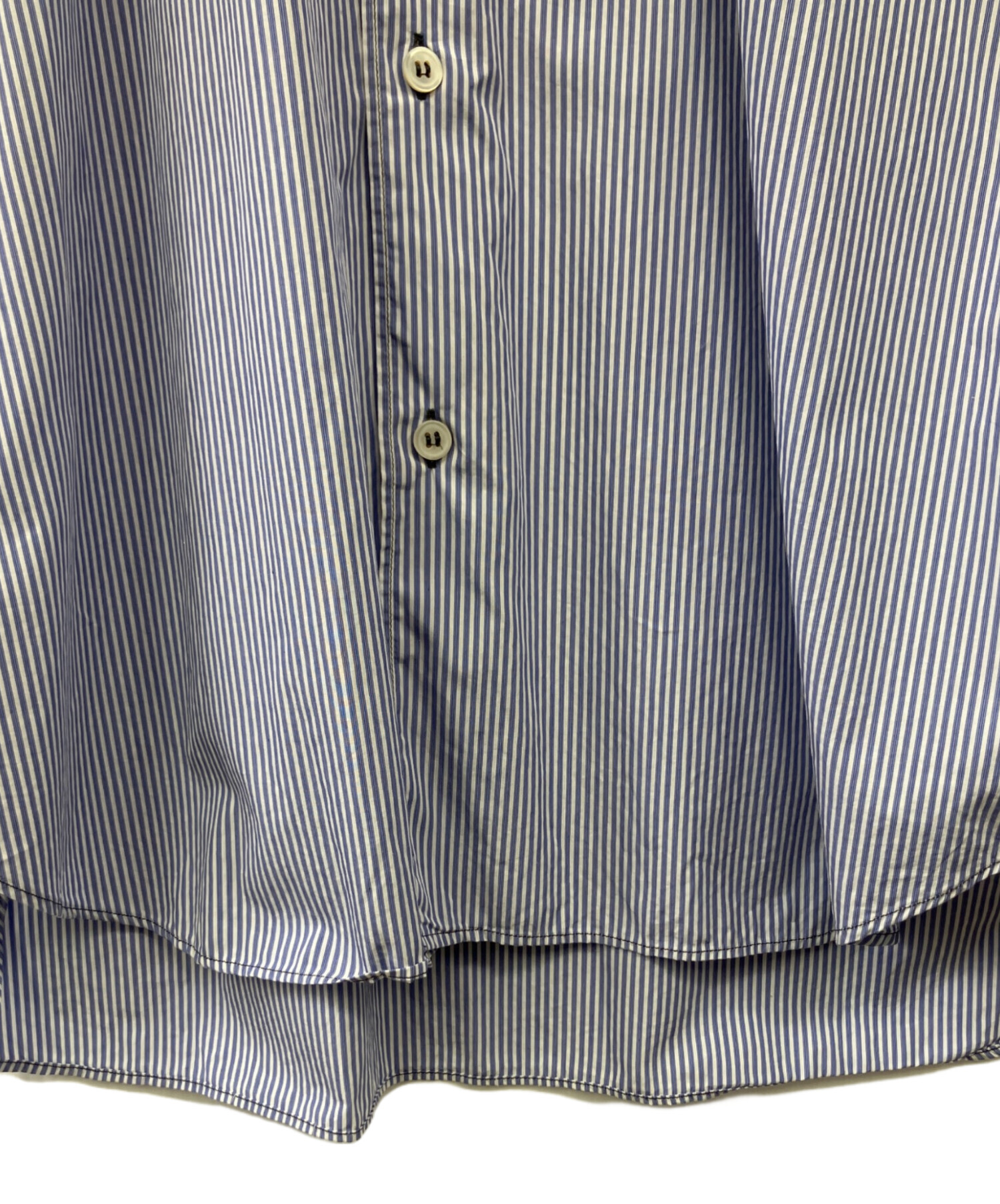 中古・古着通販】COMME des GARCONS SHIRT (コムデギャルソンシャツ