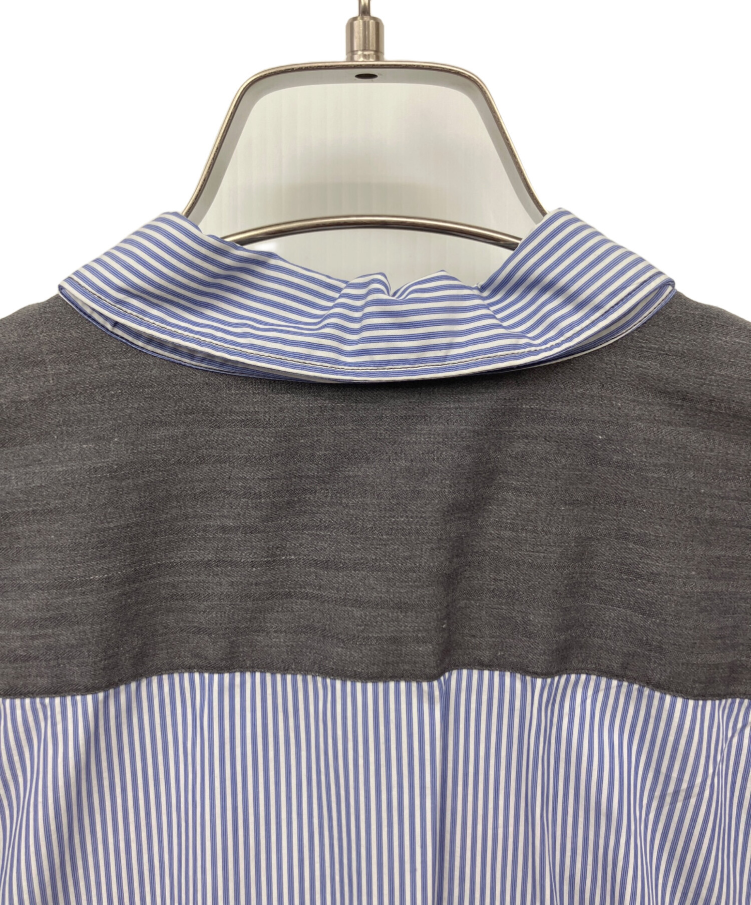 中古・古着通販】COMME des GARCONS SHIRT (コムデギャルソンシャツ