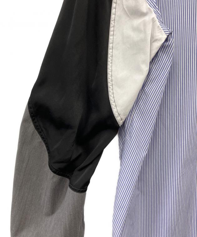 中古・古着通販】COMME des GARCONS SHIRT (コムデギャルソンシャツ