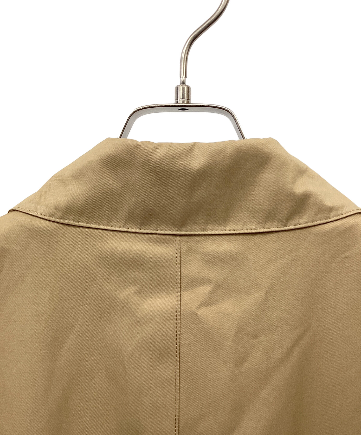 中古・古着通販】BROOKS BROTHERS (ブルックスブラザーズ) ライナー付