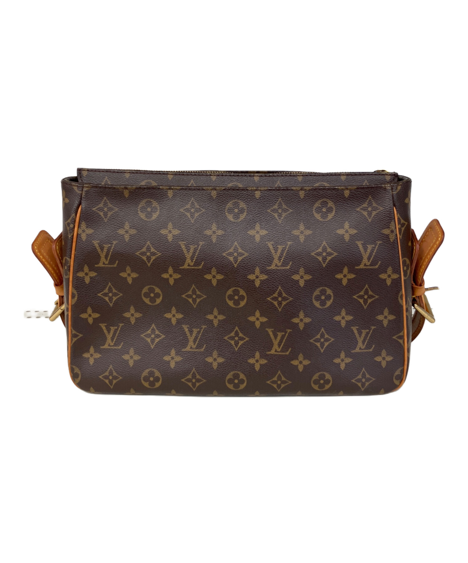 中古・古着通販】LOUIS VUITTON (ルイ ヴィトン) ショルダーバッグ