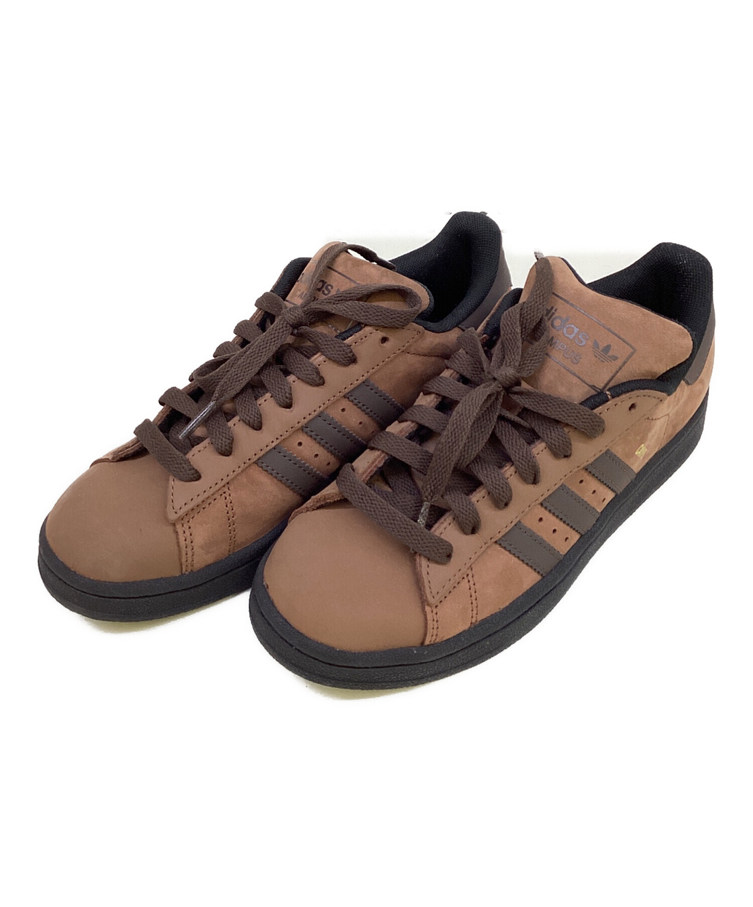 中古・古着通販】adidas (アディダス) CAMPUS 2(キャンパス2 中古・古着通販】adidas (アディダス) CAMPUS 2(キャンパス2