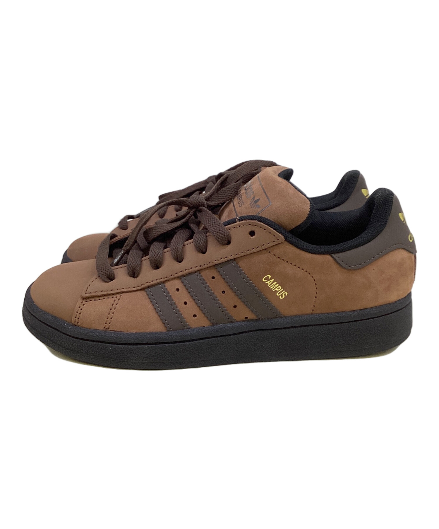 中古・古着通販】adidas (アディダス) CAMPUS 2（キャンパス2 