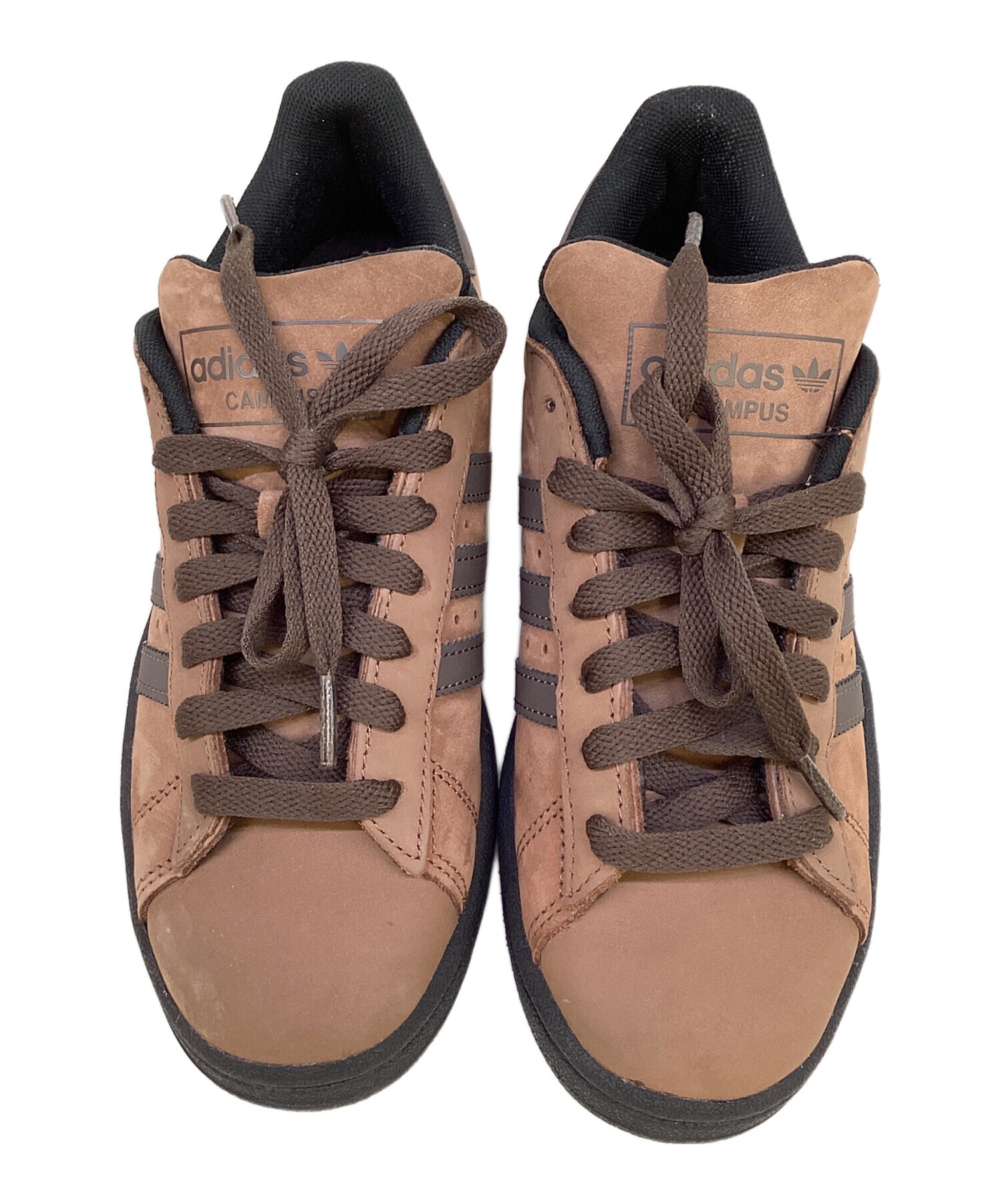中古・古着通販】adidas (アディダス) CAMPUS 2（キャンパス2