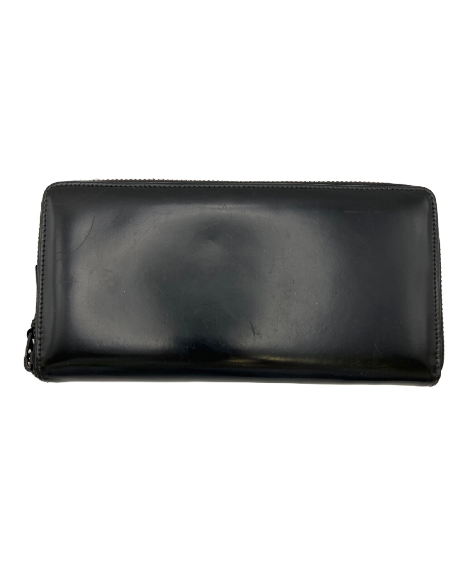中古・古着通販】COMME des GARCONS (コムデギャルソン) 長財布