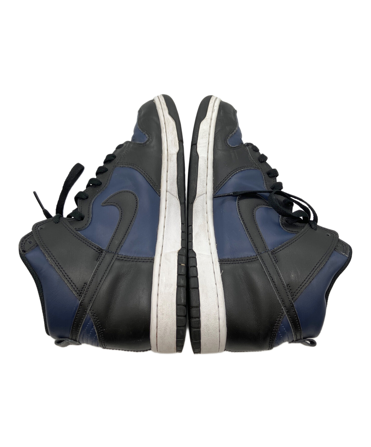 中古・古着通販】NIKE (ナイキ) FRAGMENT (フラグメント) Nike Dunk 