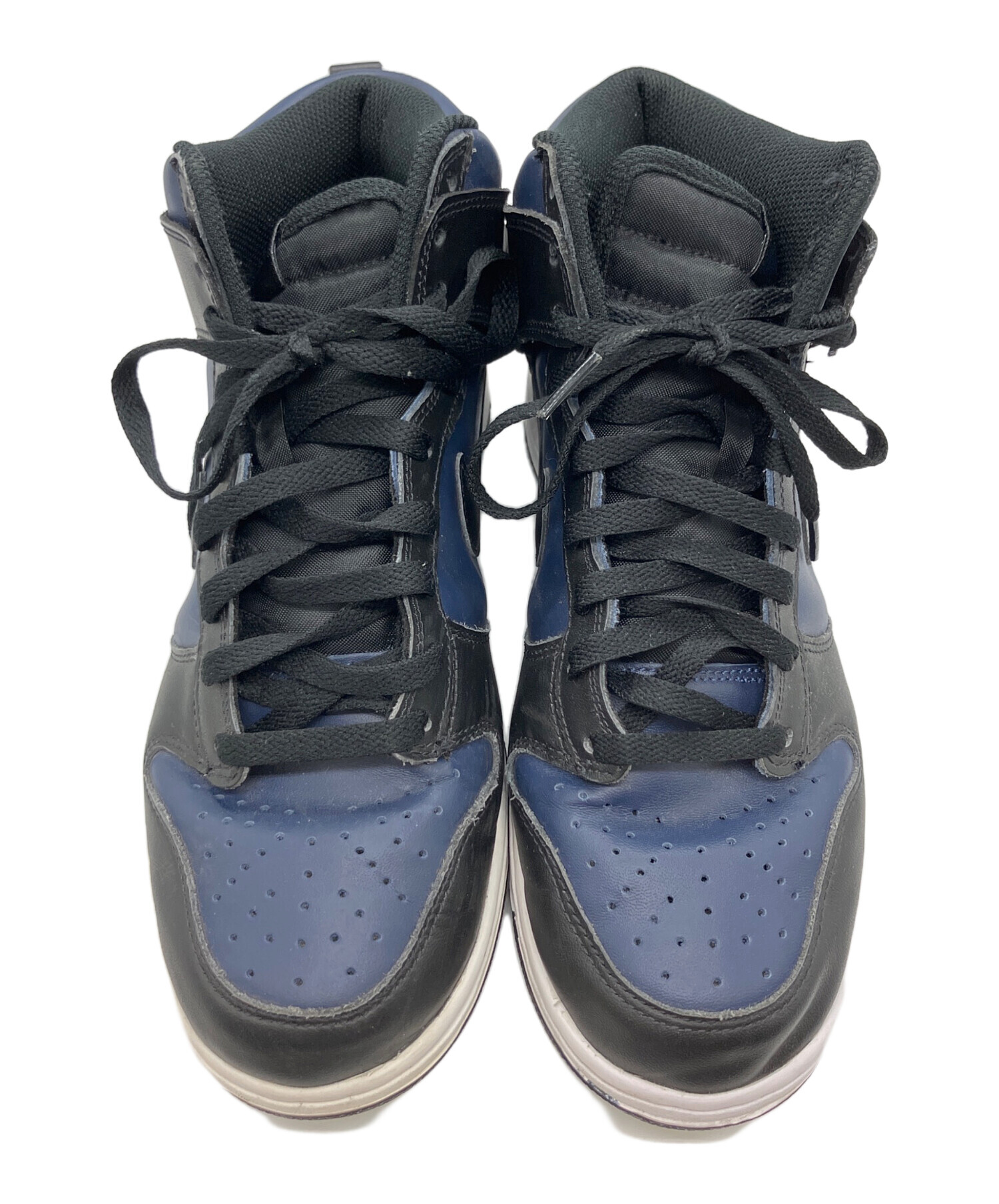 中古・古着通販】NIKE (ナイキ) FRAGMENT (フラグメント) Nike Dunk 