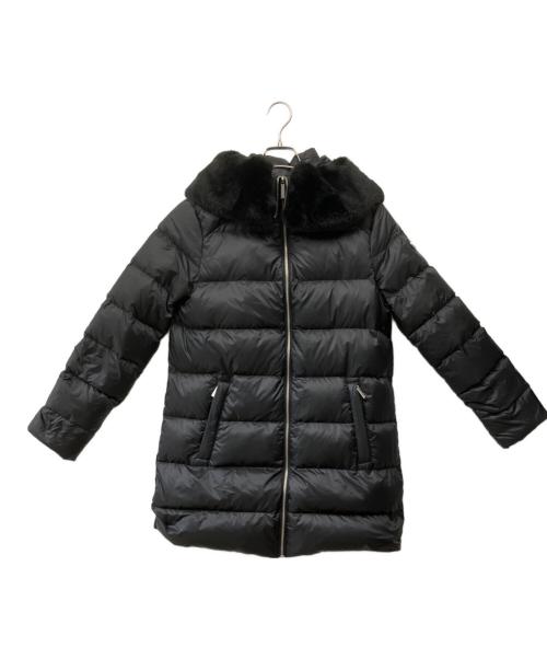 中古・古着通販】MICHAEL KORS (マイケル・コース) ダウンジャケット