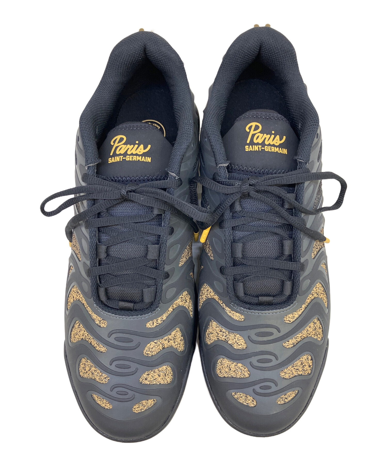 中古・古着通販】NIKE (ナイキ) Paris Saint Germain (パリ 