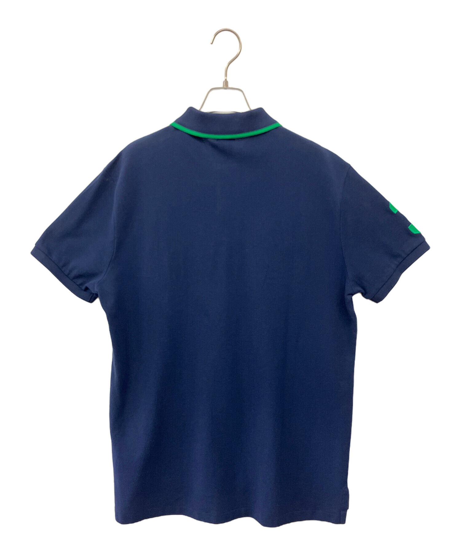 中古・古着通販】POLO RALPH LAUREN (ポロ・ラルフローレン