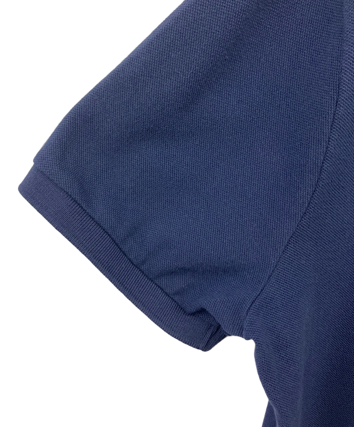 中古・古着通販】POLO RALPH LAUREN (ポロ・ラルフローレン