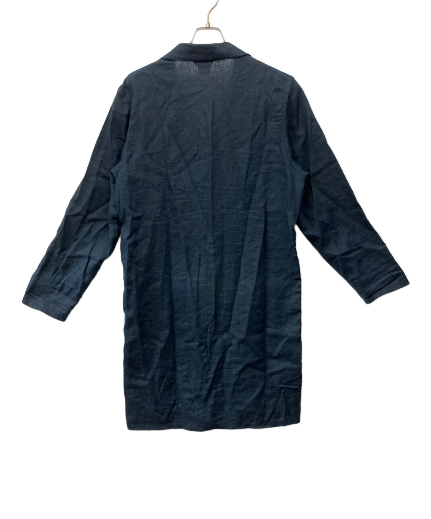 一時的値下げ 激レア ガンリュウ コムデギャルソン GANRYU ganryu 中古・古着通販】GANRYU COMME des GARCONS (ガンリュウ コム デ