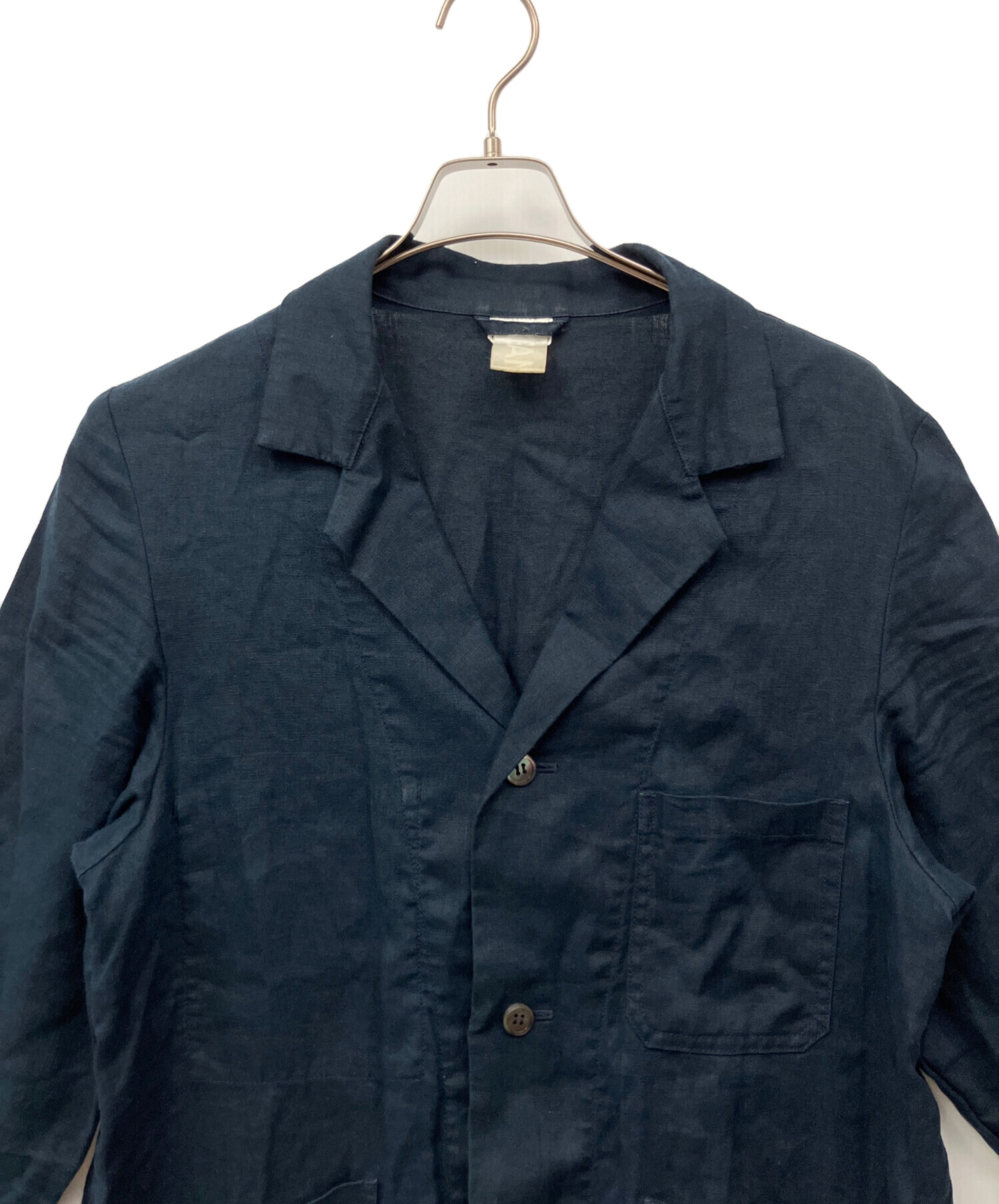 中古・古着通販】GANRYU COMME des GARCONS (ガンリュウ コム デ