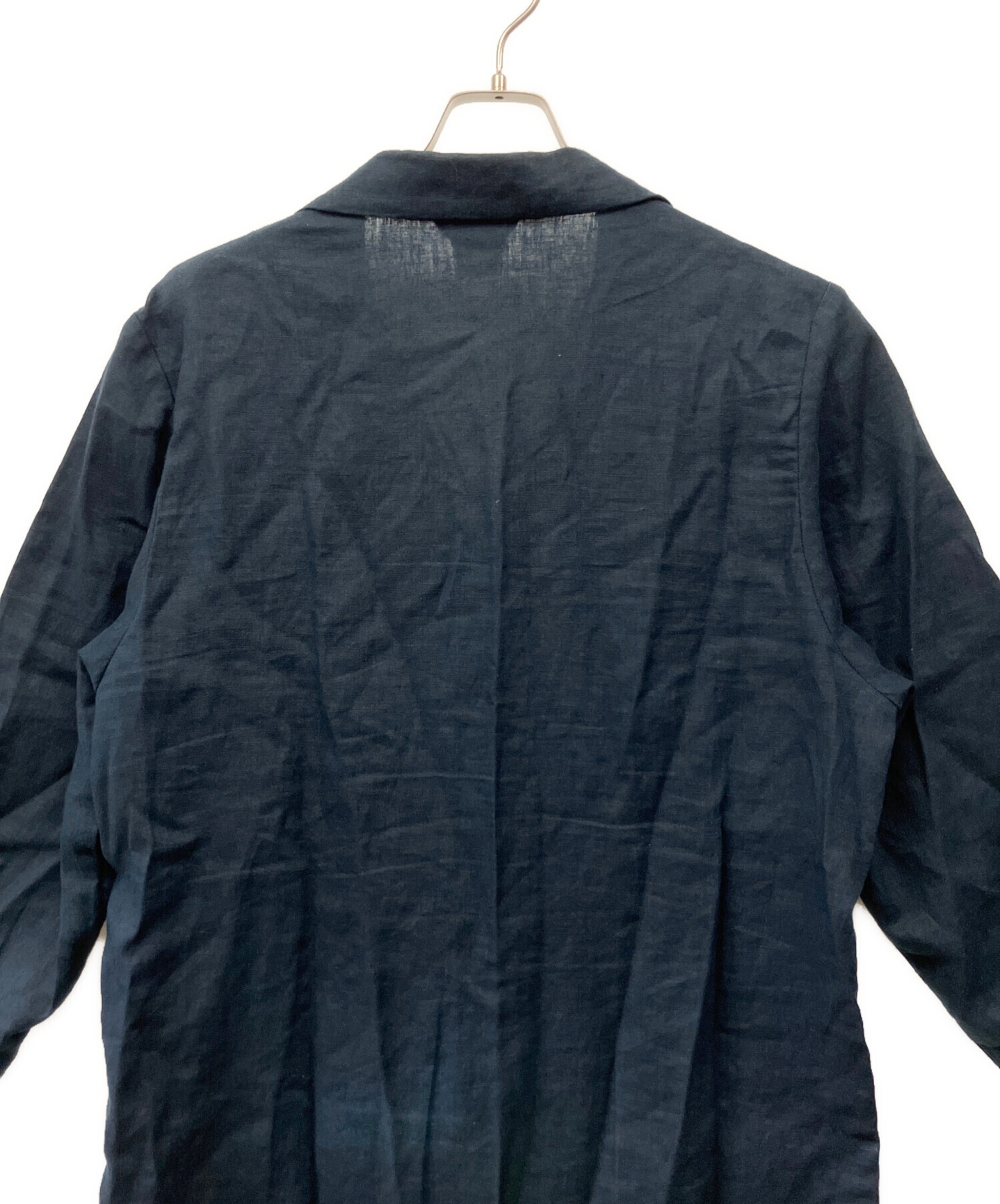 中古・古着通販】GANRYU COMME des GARCONS (ガンリュウ コム デ