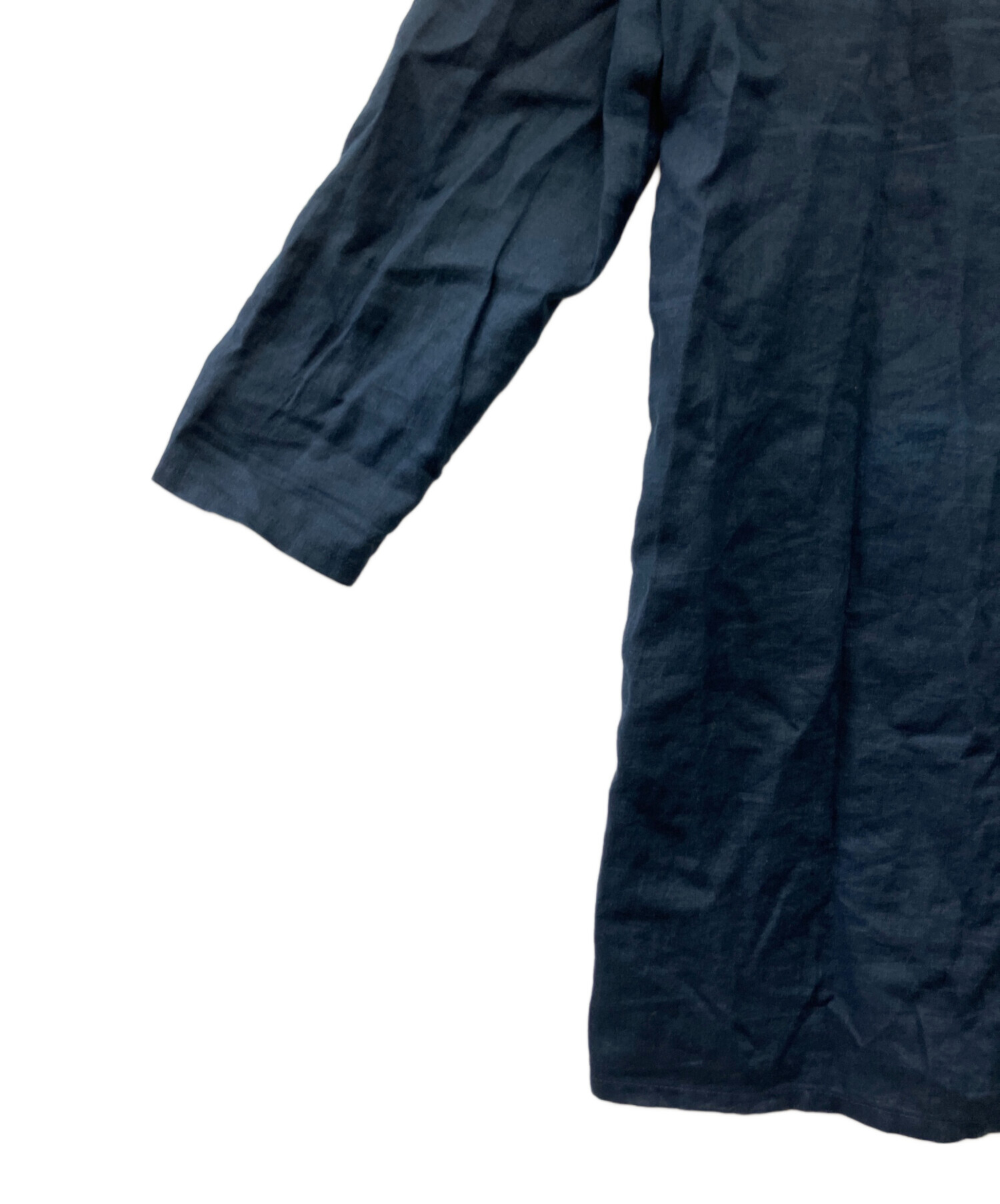 中古・古着通販】GANRYU COMME des GARCONS (ガンリュウ コム デ