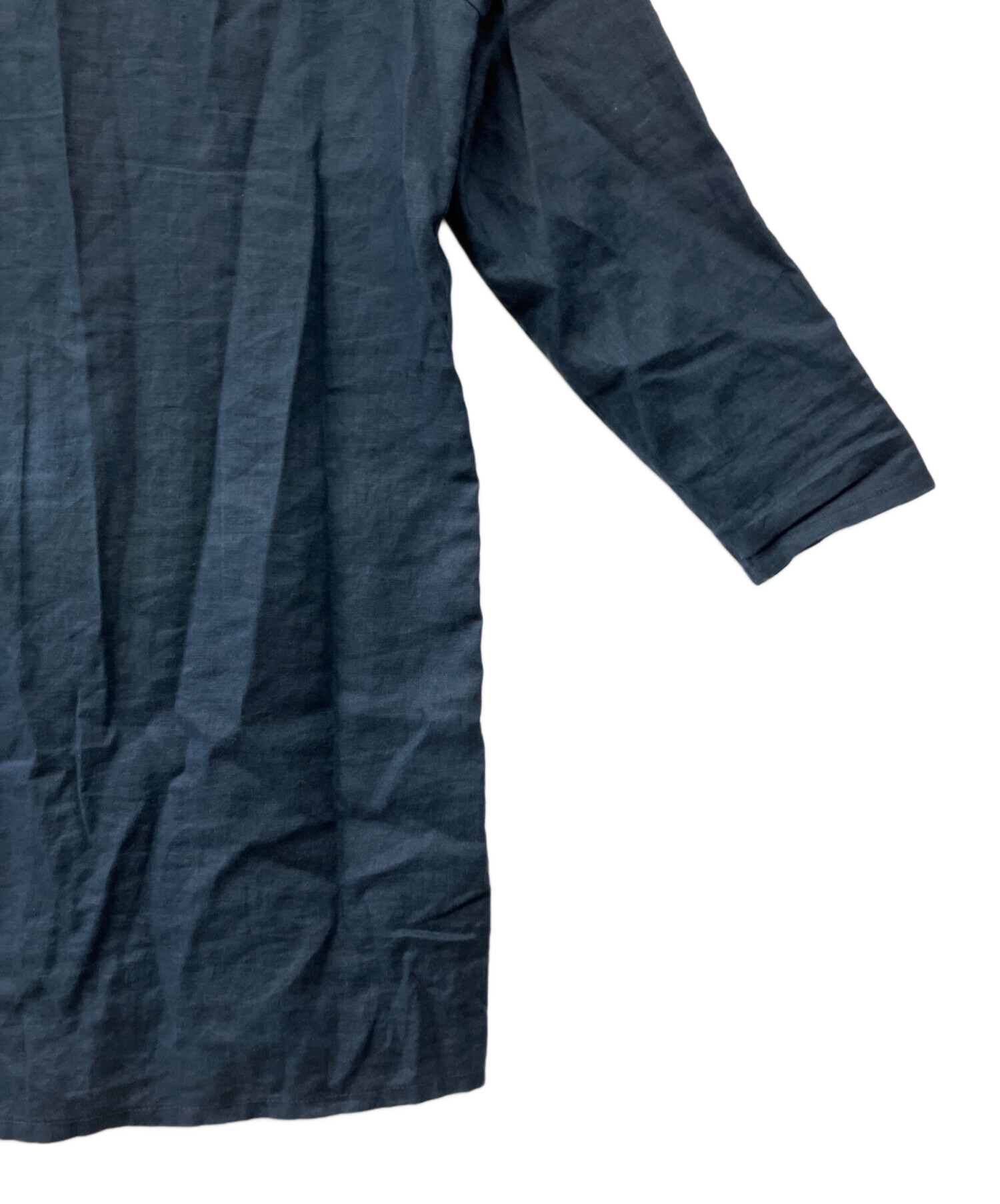 中古・古着通販】GANRYU COMME des GARCONS (ガンリュウ コム デ