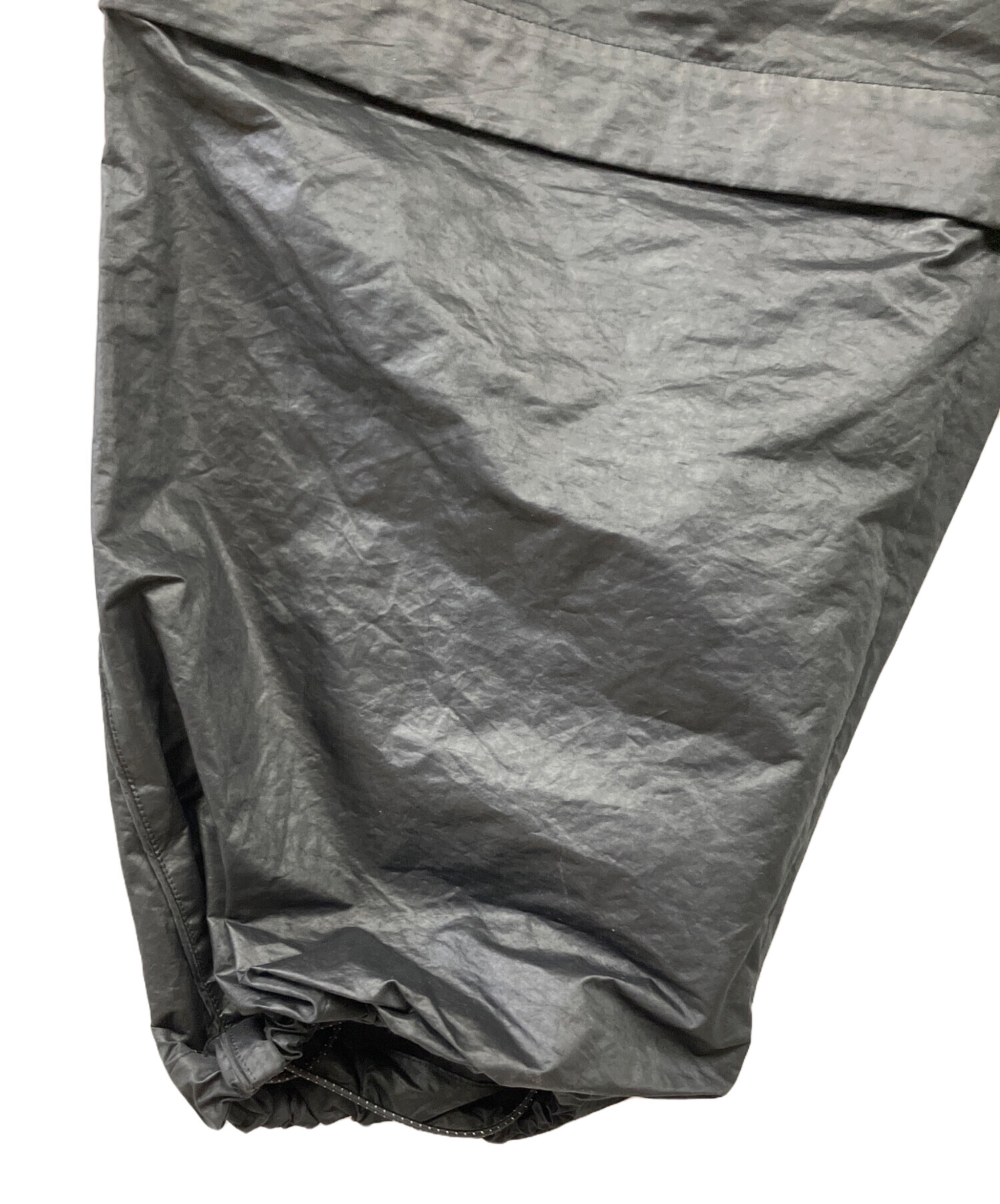 中古・古着通販】MAISON SPECIAL (メゾンスペシャル) 2WAYパンツ