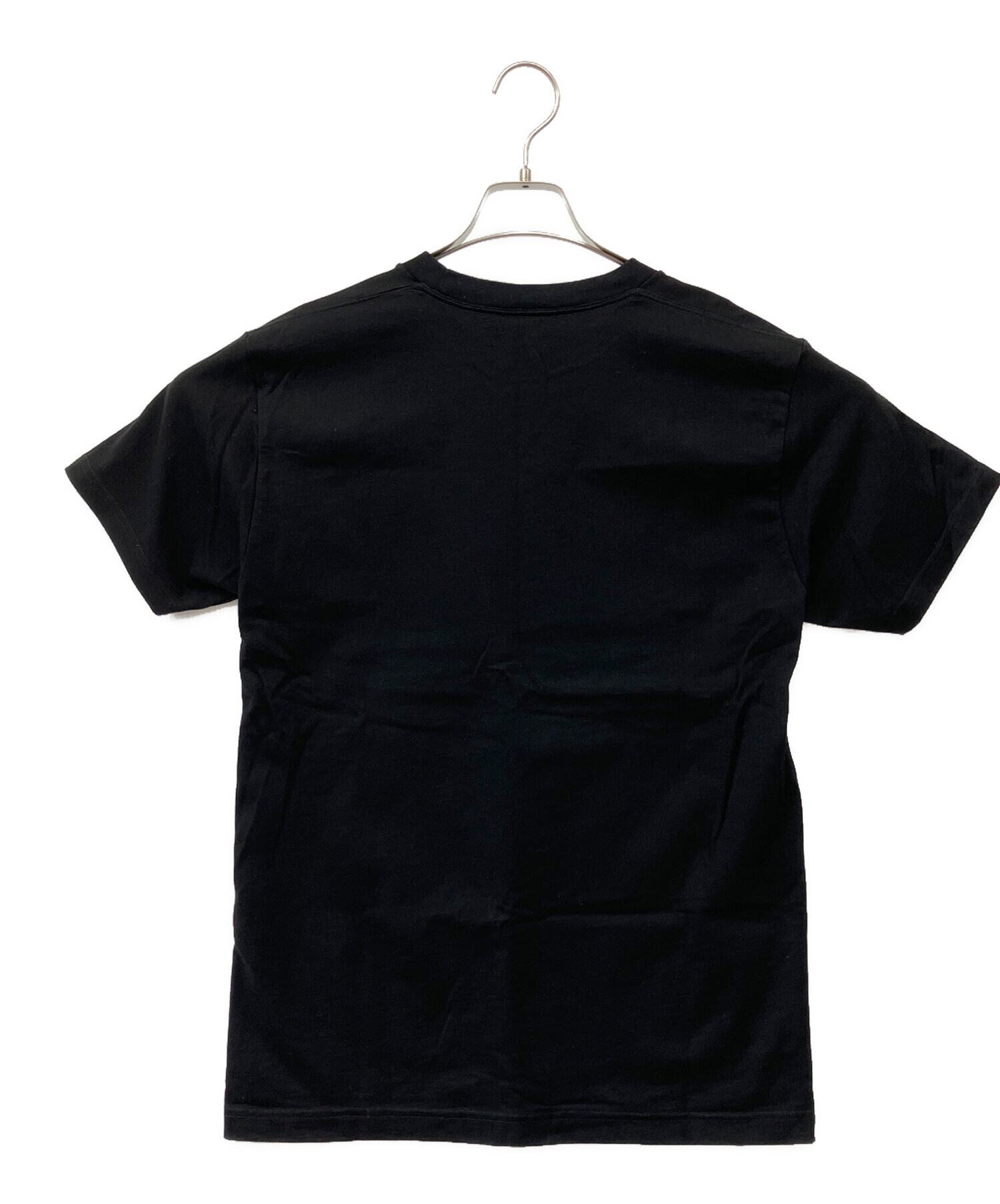 中古・古着通販】GOD SELECTION XXX (ゴッドセレクショントリプル 