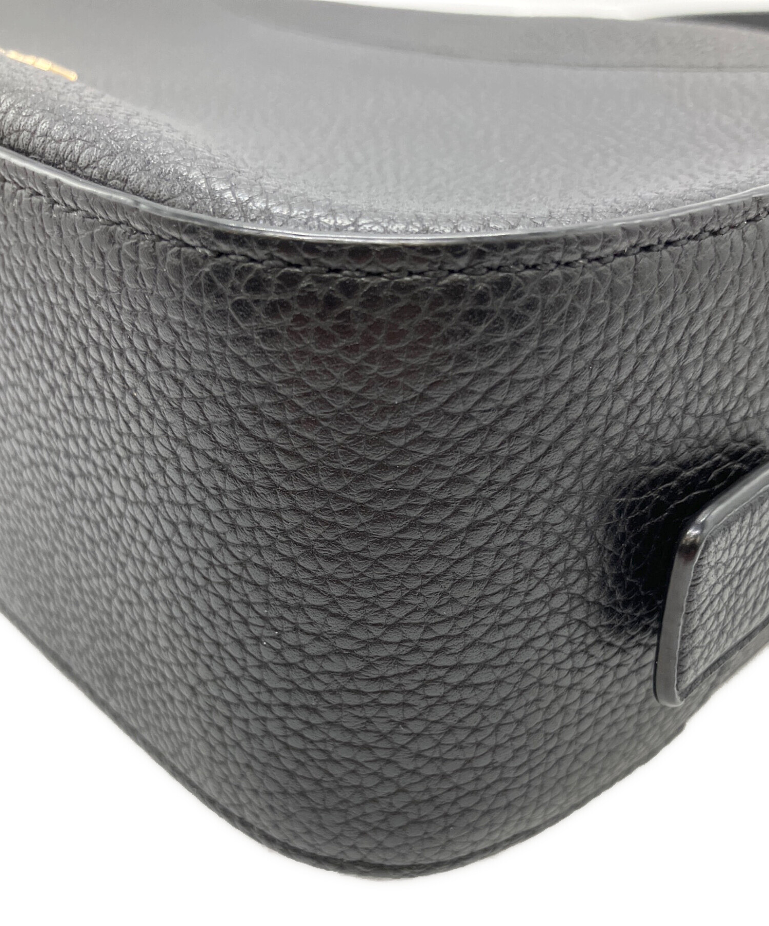 中古・古着通販】COACH (コーチ) ショルダーバッグ｜ブランド・古着