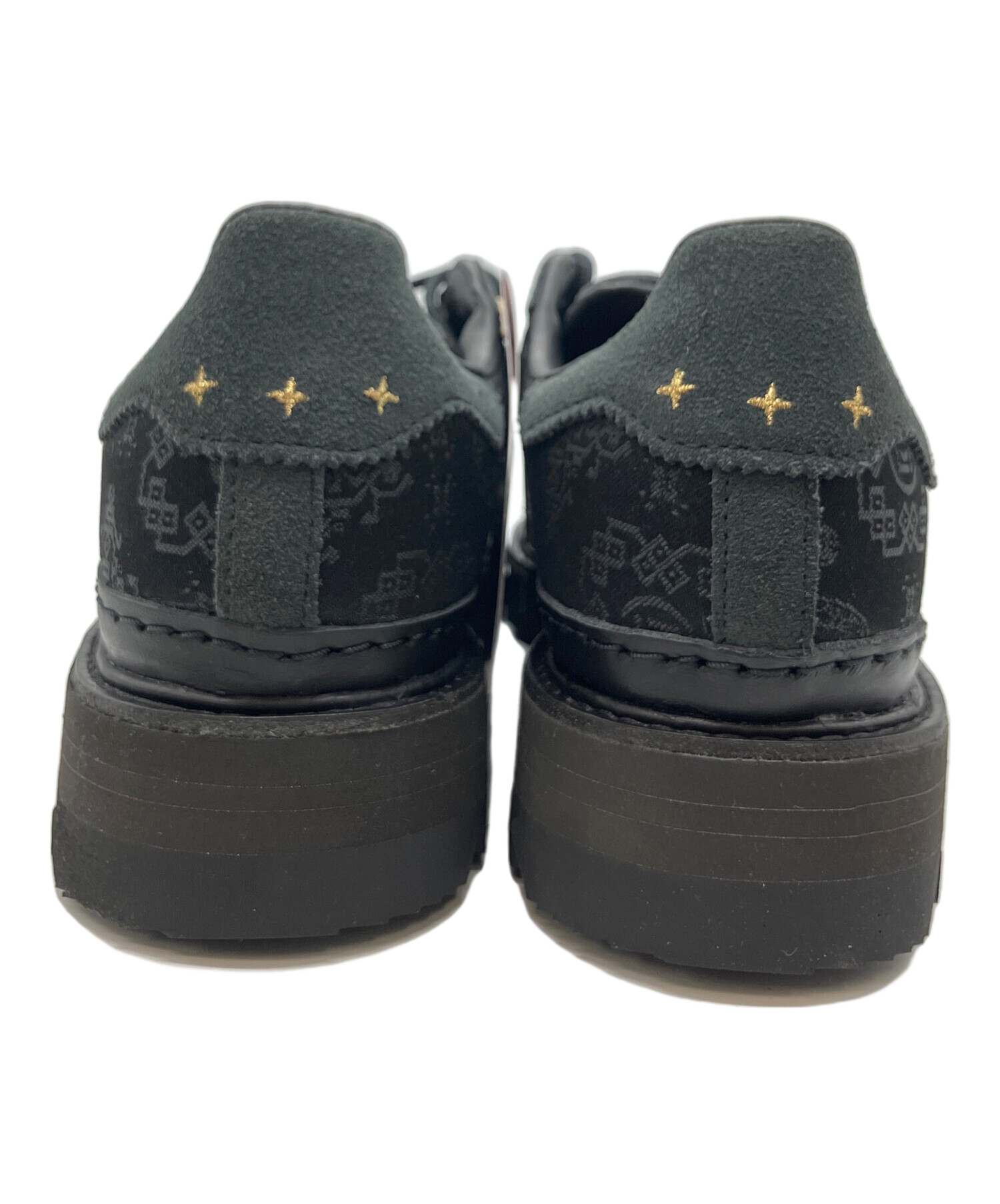 中古・古着通販】adidas (アディダス) CLOT (クロット) Superstar