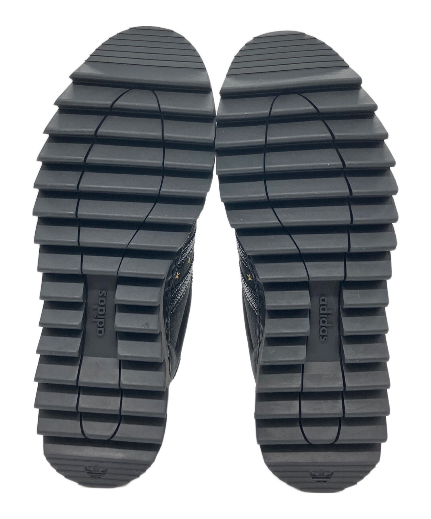 中古・古着通販】adidas (アディダス) CLOT (クロット) Superstar