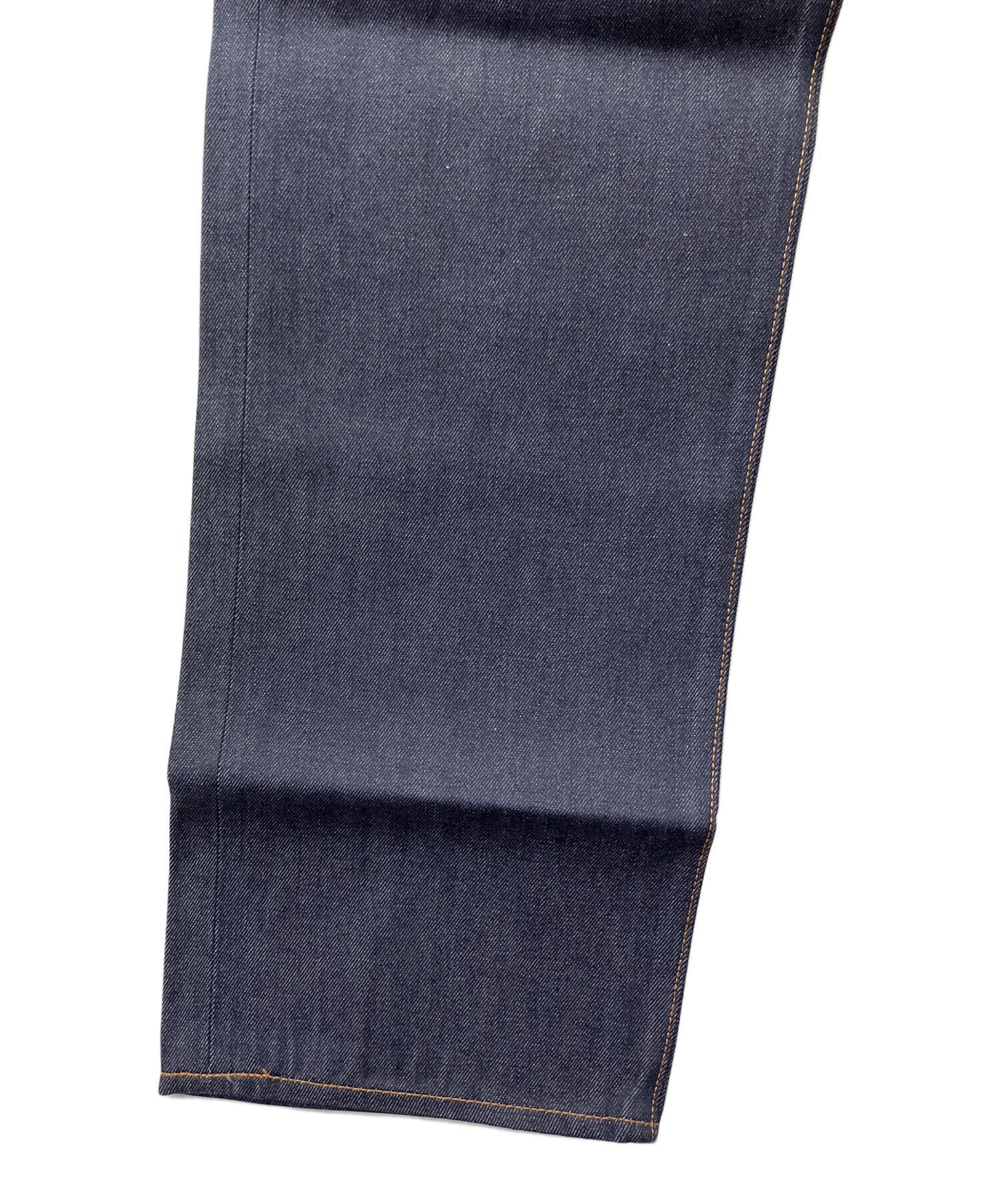 リーバイス501 カタカナ　W36 L34 リーバイス ビンテージ クロージング“カタカナ表記”の「501