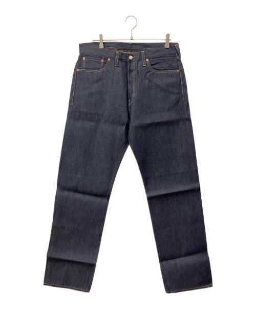 Levi's 501XX カタカナ限定W32 L34 1105000204997213_01_3577w.jpeg