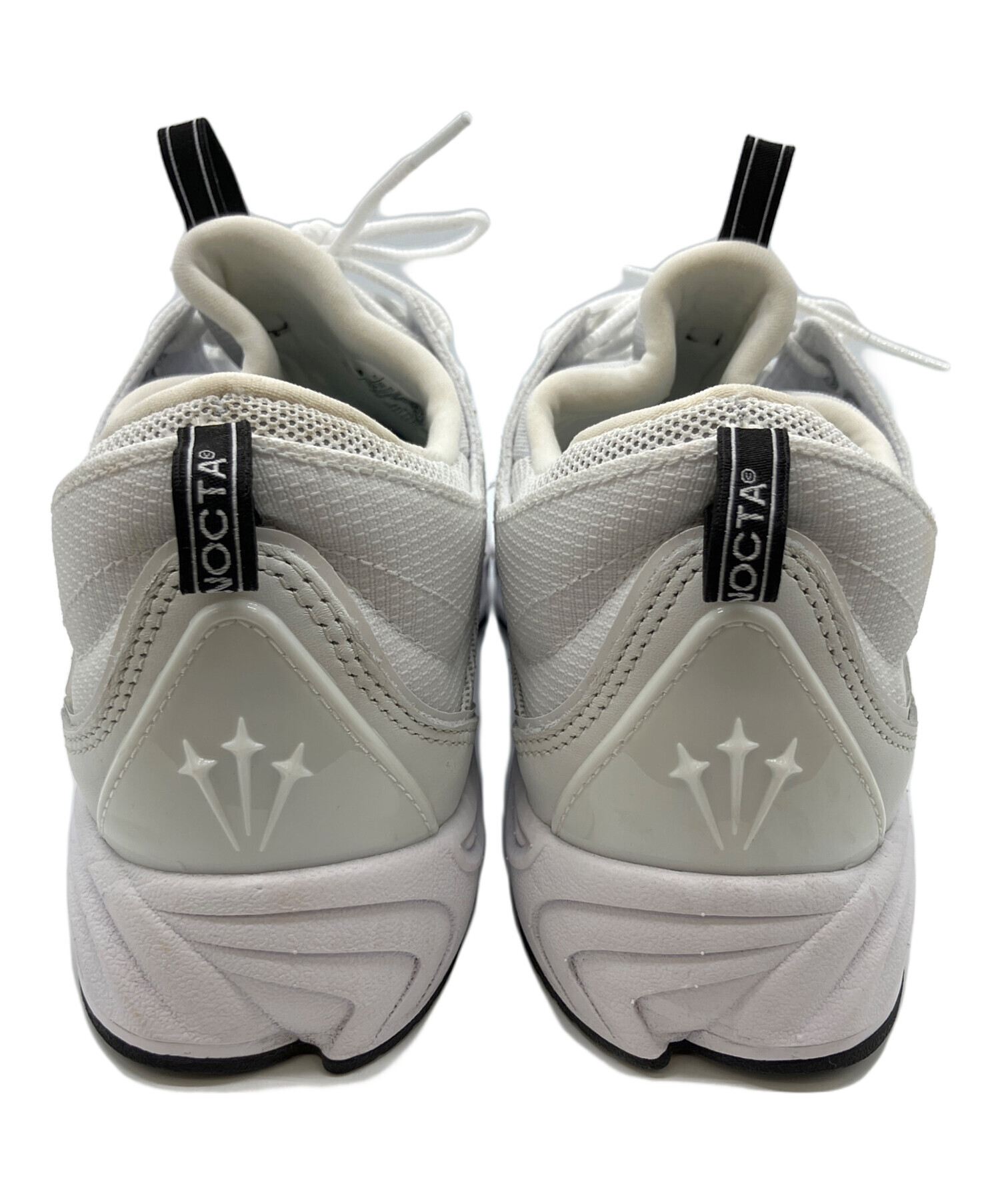 中古・古着通販】NIKE (ナイキ) Drake NOCTA (ドレイク ノクタ) Nike