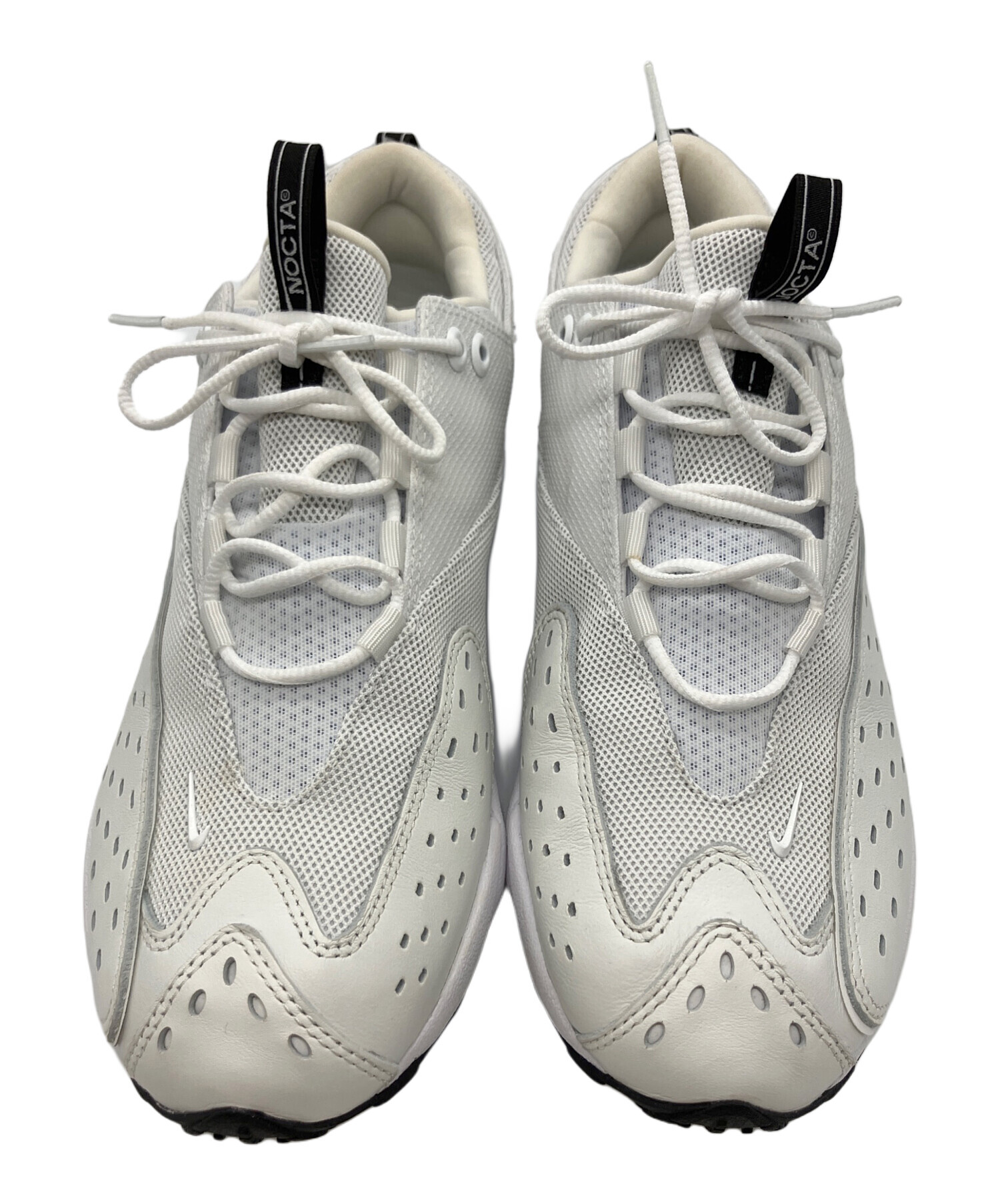 中古・古着通販】NIKE (ナイキ) Drake NOCTA (ドレイク ノクタ) Nike