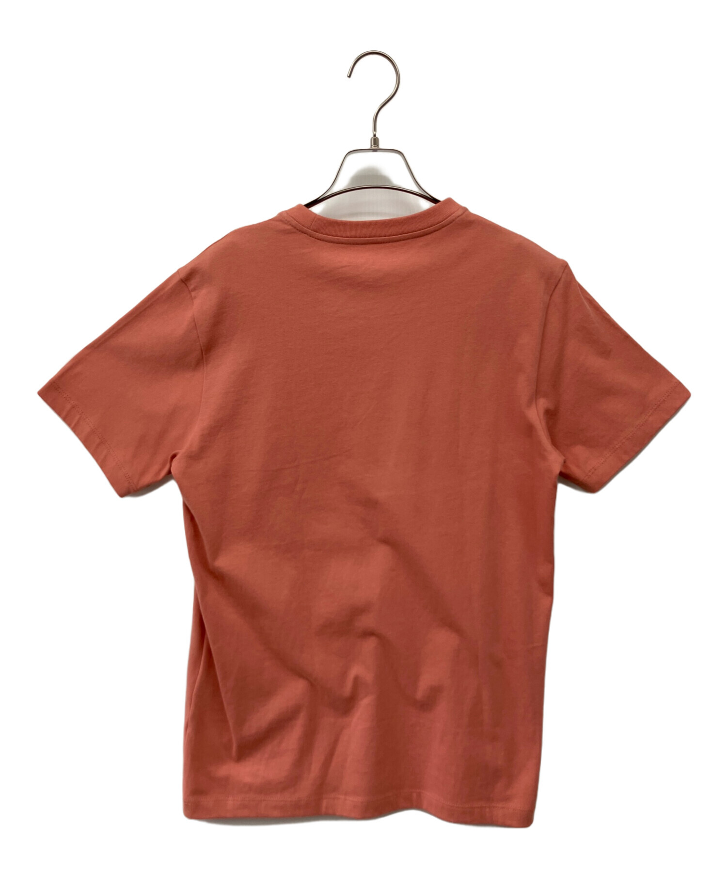 中古・古着通販】COACH (コーチ) PEANUTS (ピーナッツ) 半袖Tシャツ