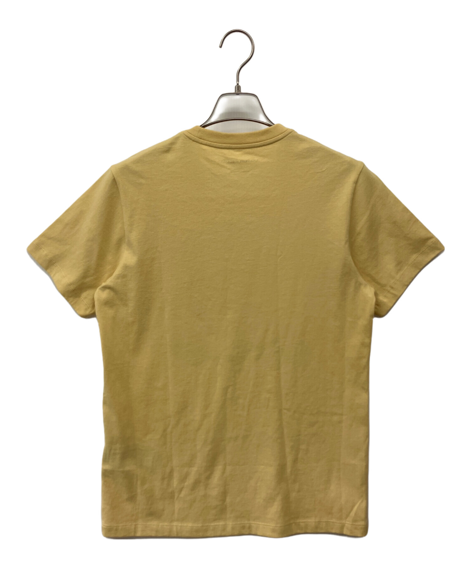 中古・古着通販】COACH (コーチ) PEANUTS (ピーナッツ) 半袖Tシャツ