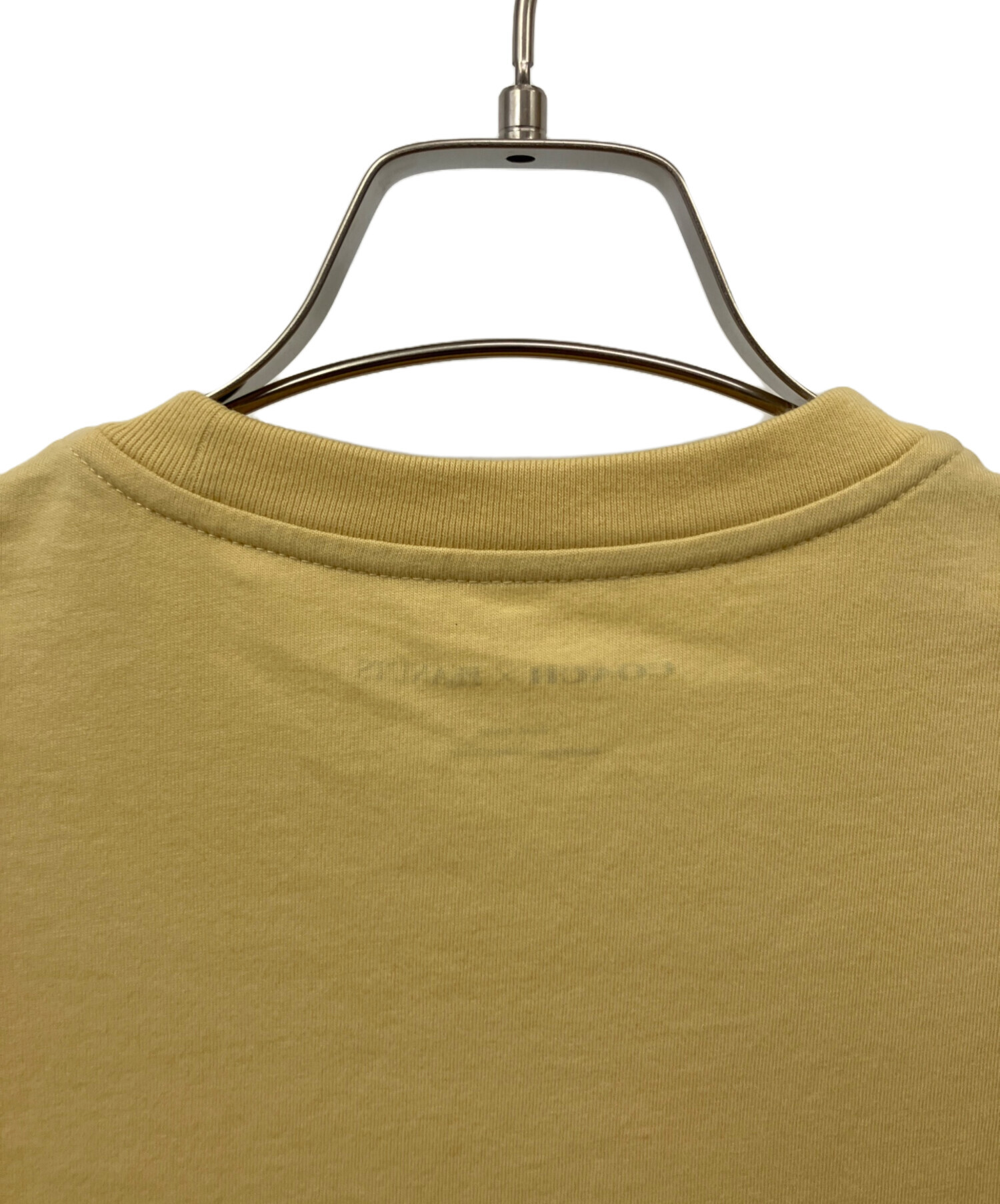 中古・古着通販】COACH (コーチ) PEANUTS (ピーナッツ) 半袖Tシャツ