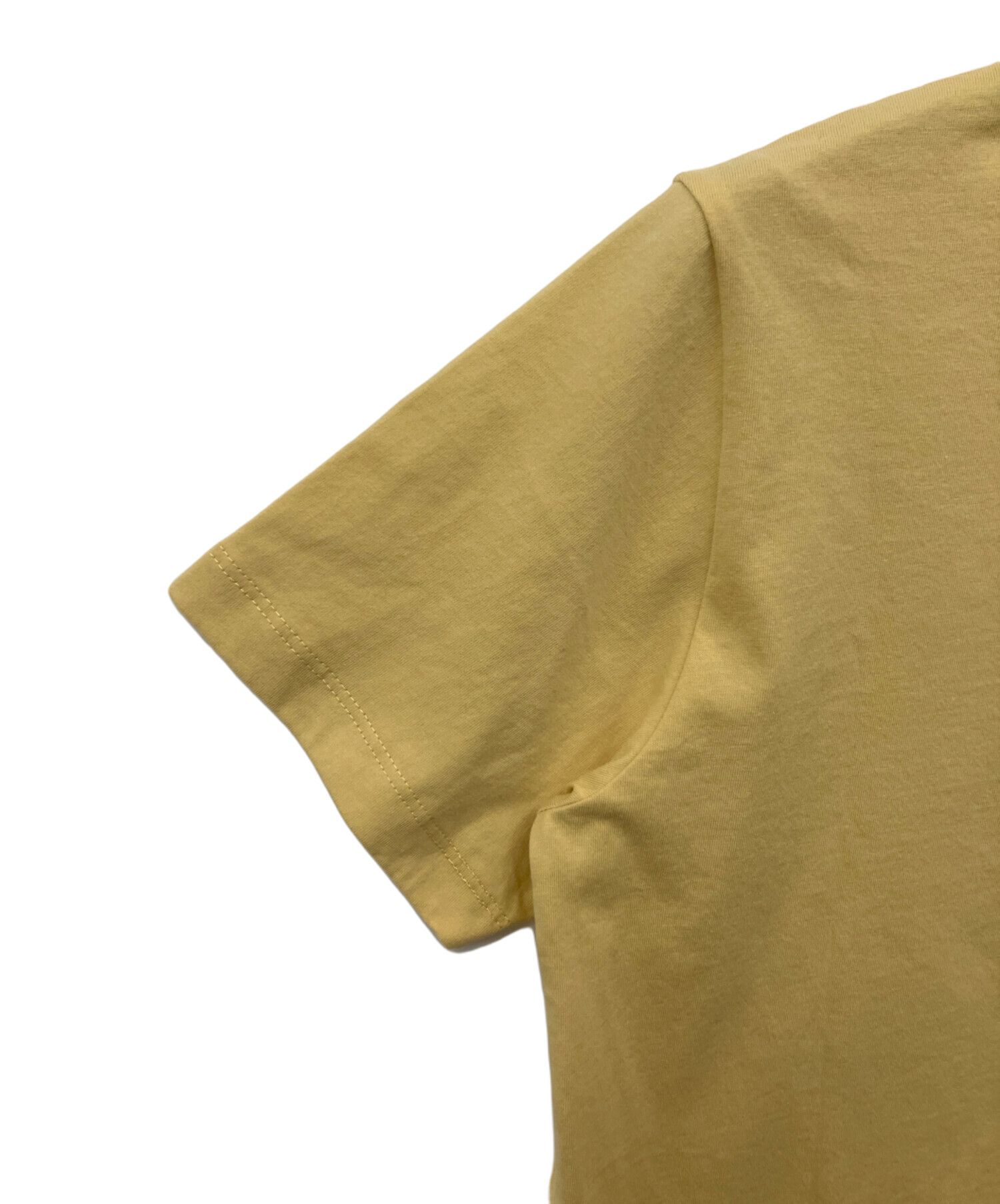 中古・古着通販】COACH (コーチ) PEANUTS (ピーナッツ) 半袖Tシャツ 
