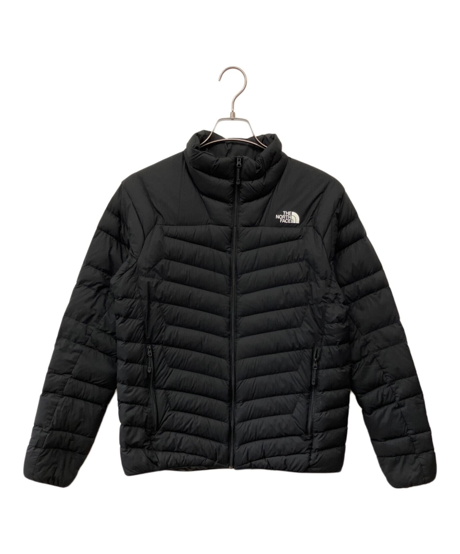 中古・古着通販】THE NORTH FACE (ザ ノース フェイス) サンダー 