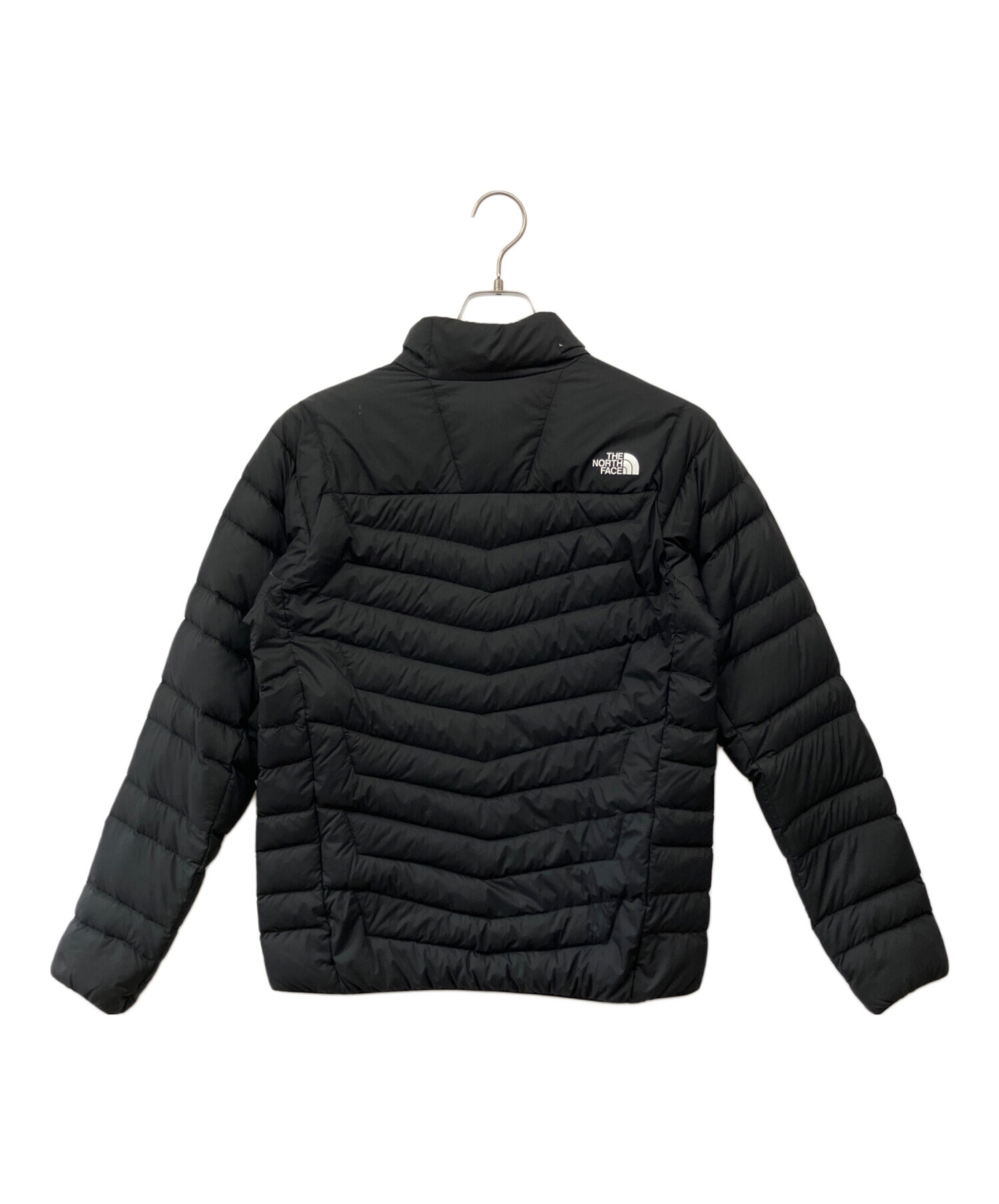 中古・古着通販】THE NORTH FACE (ザ ノース フェイス) サンダー 