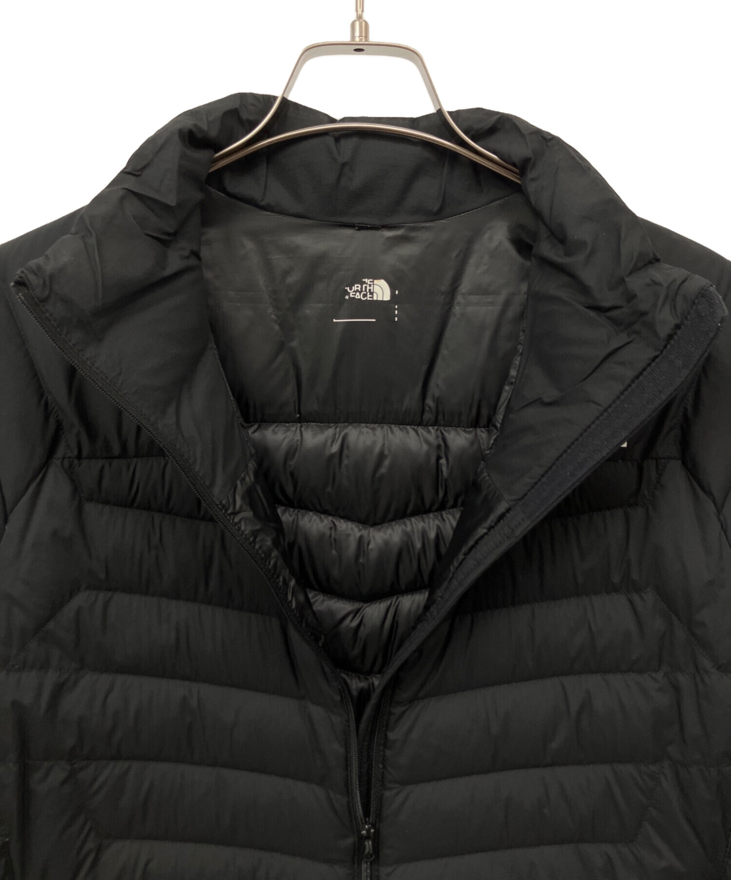 中古・古着通販】THE NORTH FACE (ザ ノース フェイス) サンダー 