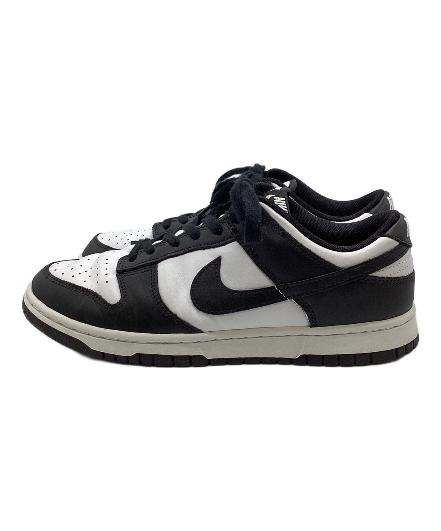 中古・古着通販】NIKE (ナイキ) Nike Dunk Low Retro（ダンクロー 
