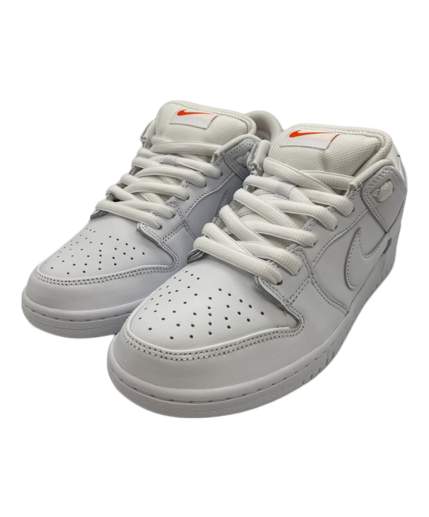 中古・古着通販】NIKE (ナイキ) Nike SB Dunk Low （ダンクロー）Pro