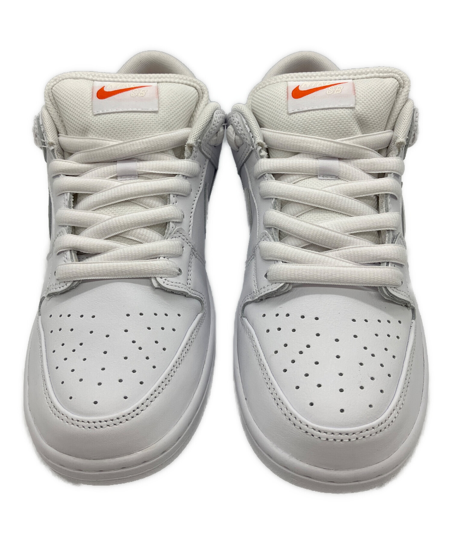 中古・古着通販】NIKE (ナイキ) Nike SB Dunk Low （ダンクロー）Pro