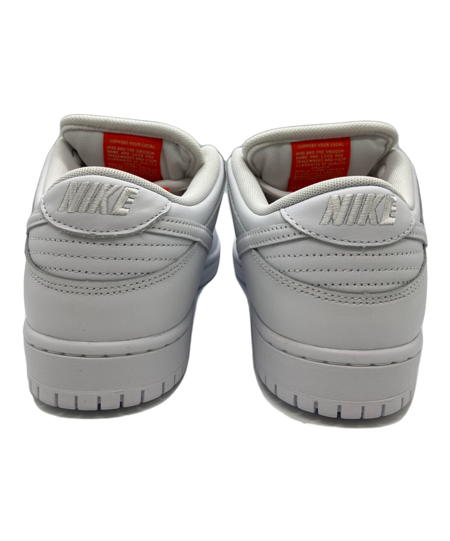 中古・古着通販】NIKE (ナイキ) Nike SB Dunk Low （ダンクロー）Pro