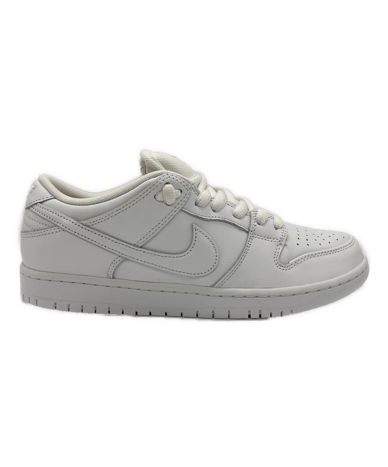 中古・古着通販】NIKE (ナイキ) Nike SB Dunk Low （ダンクロー）Pro 