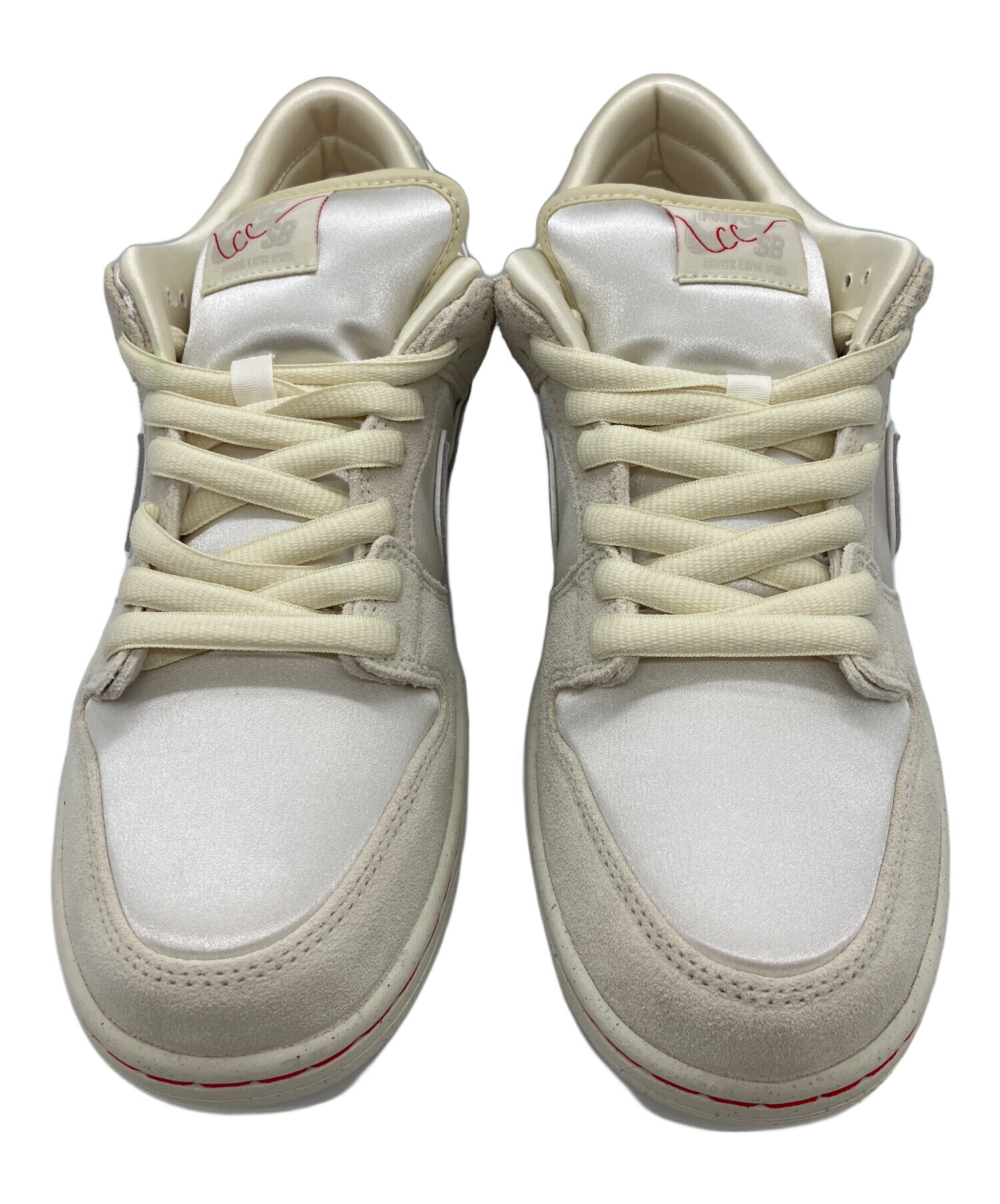 中古・古着通販】NIKE (ナイキ) Nike SB Dunk Low(ダンクロー） PRM 