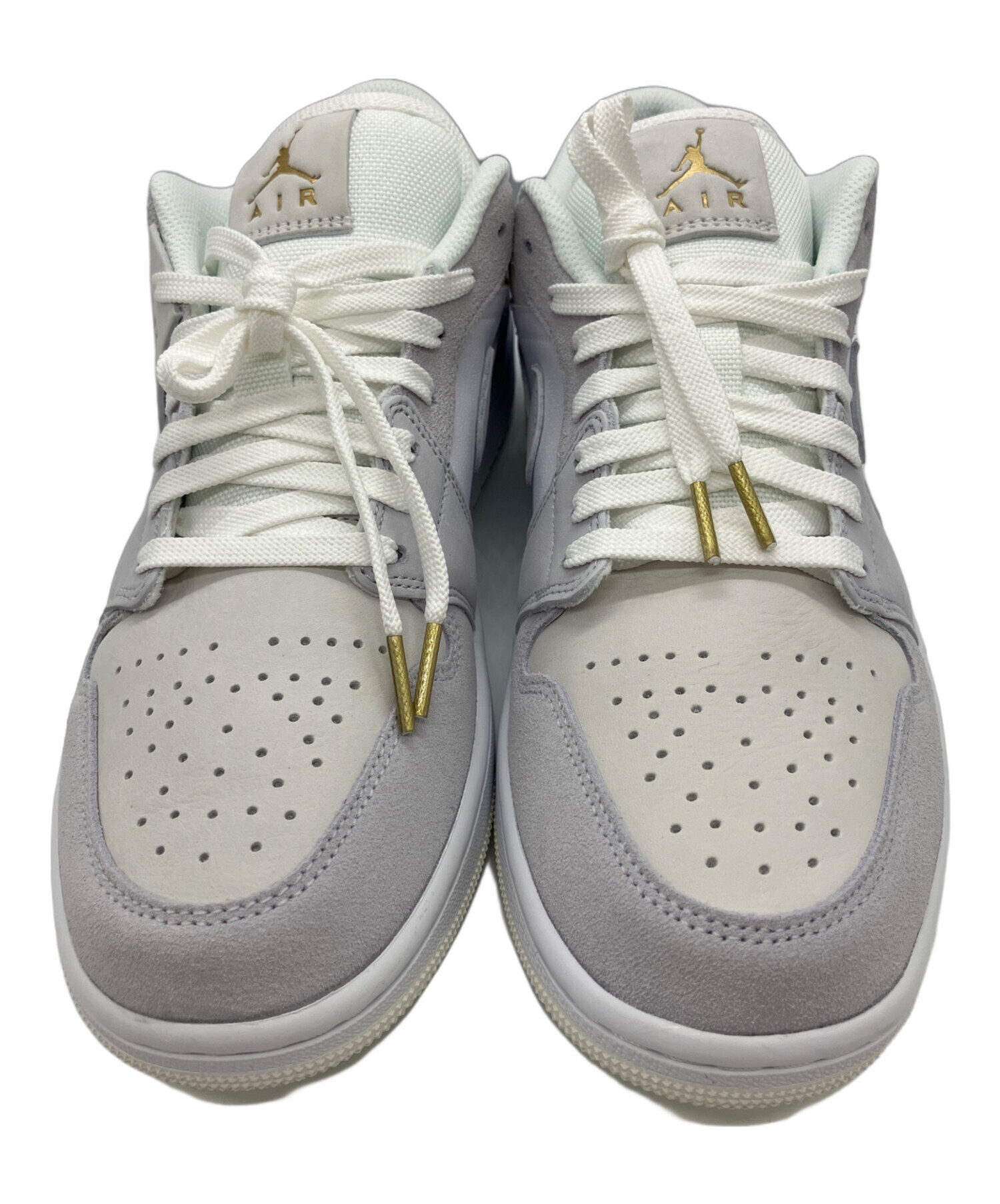 中古・古着通販】NIKE (ナイキ) Nike Air Jordan（エアジョーダン） 1 