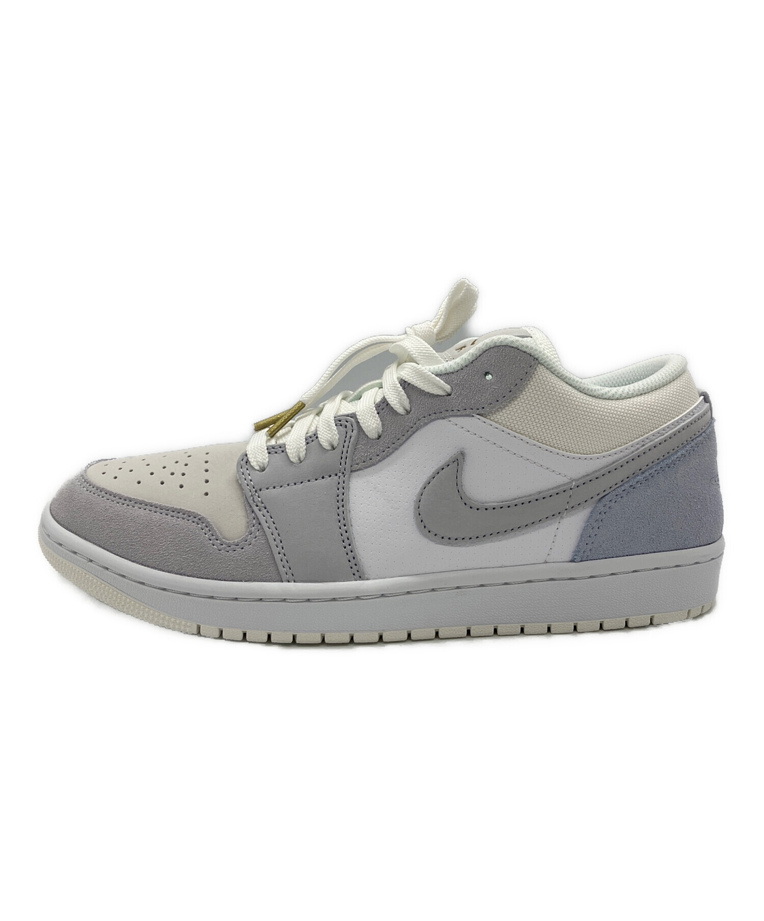 中古・古着通販】NIKE (ナイキ) Nike Air Jordan（エアジョーダン） 1 